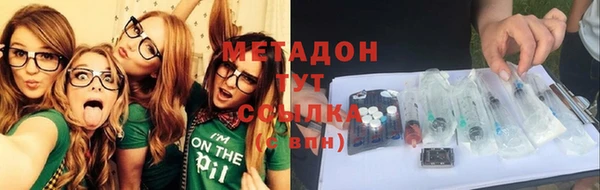 индика Абаза