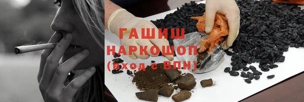 индика Абинск